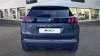 Peugeot 3008  225 e-EAT8 Allure Pack