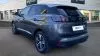 Peugeot 3008  225 e-EAT8 Allure Pack