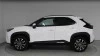 Toyota Yaris Cross 1.5 120H Active Plus