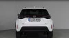 Toyota Yaris Cross 1.5 120H Active Plus