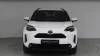 Toyota Yaris Cross 1.5 120H Active Plus