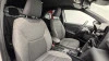 Toyota Yaris Cross 1.5 120H Active Plus
