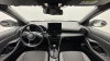 Toyota Yaris Cross 1.5 120H Active Plus
