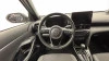 Toyota Yaris Cross 1.5 120H Active Plus