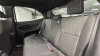 Toyota Yaris Cross 1.5 120H Active Plus