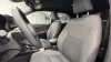 Toyota Yaris Cross 1.5 120H Active Plus