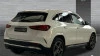 Mercedes-Benz GLA 200 D