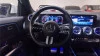 Mercedes-Benz GLA 200 D