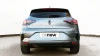 Renault Clio RENAULT CLIO TECHNO ECO-G 100CV (74 KW) Renault Clio RENAULT CLIO TECHNO ECO-G 100CV (74 KW)