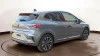 Renault Clio RENAULT CLIO TECHNO ECO-G 100CV (74 KW) Renault Clio RENAULT CLIO TECHNO ECO-G 100CV (74 KW)