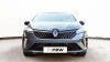 Renault Clio RENAULT CLIO TECHNO ECO-G 100CV (74 KW) Renault Clio RENAULT CLIO TECHNO ECO-G 100CV (74 KW)