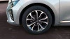 Renault Clio RENAULT CLIO TECHNO ECO-G 100CV (74 KW) Renault Clio RENAULT CLIO TECHNO ECO-G 100CV (74 KW)