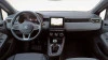 Renault Clio RENAULT CLIO TECHNO ECO-G 100CV (74 KW) Renault Clio RENAULT CLIO TECHNO ECO-G 100CV (74 KW)