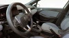 Renault Clio RENAULT CLIO TECHNO ECO-G 100CV (74 KW) Renault Clio RENAULT CLIO TECHNO ECO-G 100CV (74 KW)