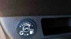 Renault Clio RENAULT CLIO TECHNO ECO-G 100CV (74 KW) Renault Clio RENAULT CLIO TECHNO ECO-G 100CV (74 KW)