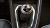 Renault Clio RENAULT CLIO TECHNO ECO-G 100CV (74 KW) Renault Clio RENAULT CLIO TECHNO ECO-G 100CV (74 KW)