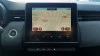 Renault Clio RENAULT CLIO TECHNO ECO-G 100CV (74 KW) Renault Clio RENAULT CLIO TECHNO ECO-G 100CV (74 KW)
