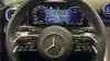 Mercedes-Benz Clase C 220 d