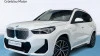 BMW iX1 eDrive20 150 kW (204 CV)
