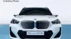 BMW iX1 eDrive20 150 kW (204 CV)