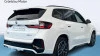 BMW iX1 eDrive20 150 kW (204 CV)