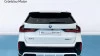 BMW iX1 eDrive20 150 kW (204 CV)