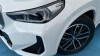 BMW iX1 eDrive20 150 kW (204 CV)