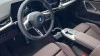 BMW iX1 eDrive20 150 kW (204 CV)