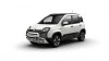 Fiat Panda Pandina 1.0 Hybrid 51kW (70cv) Fiat Panda Pandina 1.0 Hybrid 51kW (70cv)