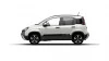 Fiat Panda Pandina 1.0 Hybrid 51kW (70cv) Fiat Panda Pandina 1.0 Hybrid 51kW (70cv)