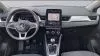 Renault Captur  TCe Techno 67kW