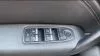 Renault Captur  TCe Techno 67kW