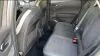 Renault Captur  TCe Techno 67kW