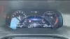 Renault Captur  TCe Techno 67kW