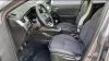 Renault Captur  TCe Techno 67kW