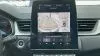 Renault Captur  TCe Techno 67kW