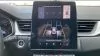 Renault Captur  TCe Techno 67kW