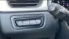Renault Captur  TCe Techno 67kW