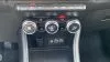Renault Captur  TCe Techno 67kW