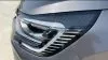 Renault Captur  TCe Techno 67kW
