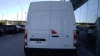 Renault Master  Furgon Diesel  Fg. Energy Blue dCi L3H2 3500 T BVR 110kW