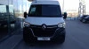 Renault Master  Furgon Diesel  Fg. Energy Blue dCi L3H2 3500 T BVR 110kW