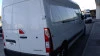 Renault Master  Furgon Diesel  Fg. Energy Blue dCi L3H2 3500 T BVR 110kW