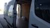 Renault Master  Furgon Diesel  Fg. Energy Blue dCi L3H2 3500 T BVR 110kW