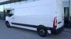 Renault Master  Furgon Diesel  Fg. Energy Blue dCi L3H2 3500 T BVR 110kW