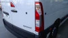 Renault Master  Furgon Diesel  Fg. Energy Blue dCi L3H2 3500 T BVR 110kW