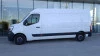Renault Master  Furgon Diesel  Fg. Energy Blue dCi L3H2 3500 T BVR 110kW