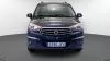 Ssangyong RODIUS 2.2 D22T LIMITED 5P 7 PLAZAS