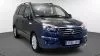 Ssangyong RODIUS 2.2 D22T LIMITED 5P 7 PLAZAS