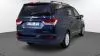 Ssangyong RODIUS 2.2 D22T LIMITED 5P 7 PLAZAS